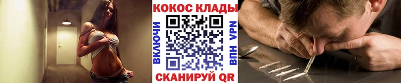 КОКАИН Fish Scale  Купить закладки  Камешково 