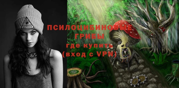 кристаллы Карпинск