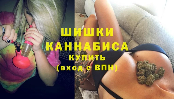 PSILOCYBIN Касимов